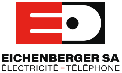 Eichenberger Electricité-Téléphone SA