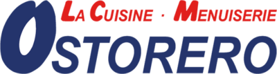 La cuisine et Menuiserie Ostorero Sàrl