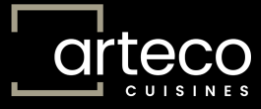 Arteco Cuisines SA