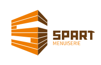 Menuiserie Spart Sàrl