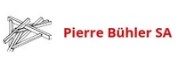 Pierre Bühler SA