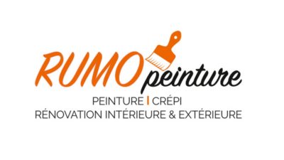 Rumo peinture Sàrl