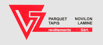VZ Revêtements Sàrl