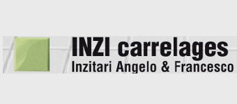 Inzi Carrelages