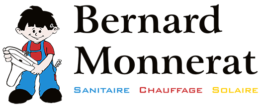 B. Monnerat Sàrl