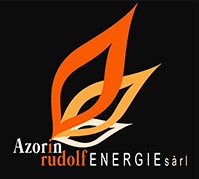 Azorin Rudolf Energie Sàrl