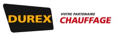 Durex SA