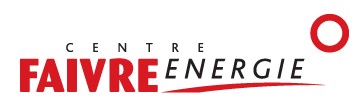 Faivre Energie SA