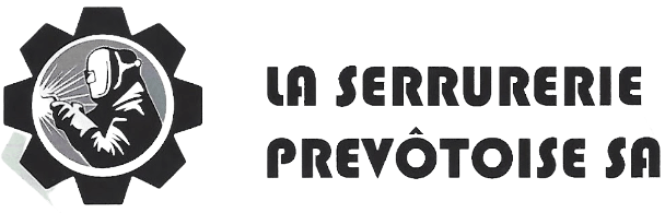 Serrurerie Prévôtoise SA