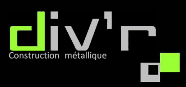 div'r, Vermeille Didier