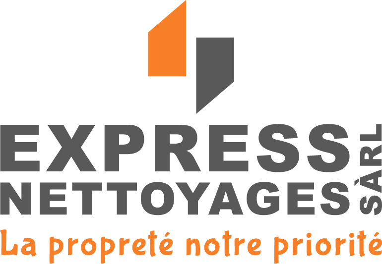 Express Nettoyages Sàrl