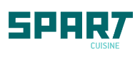 Spart cuisine Sàrl