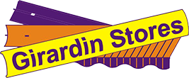 Girardin Stores Sàrl